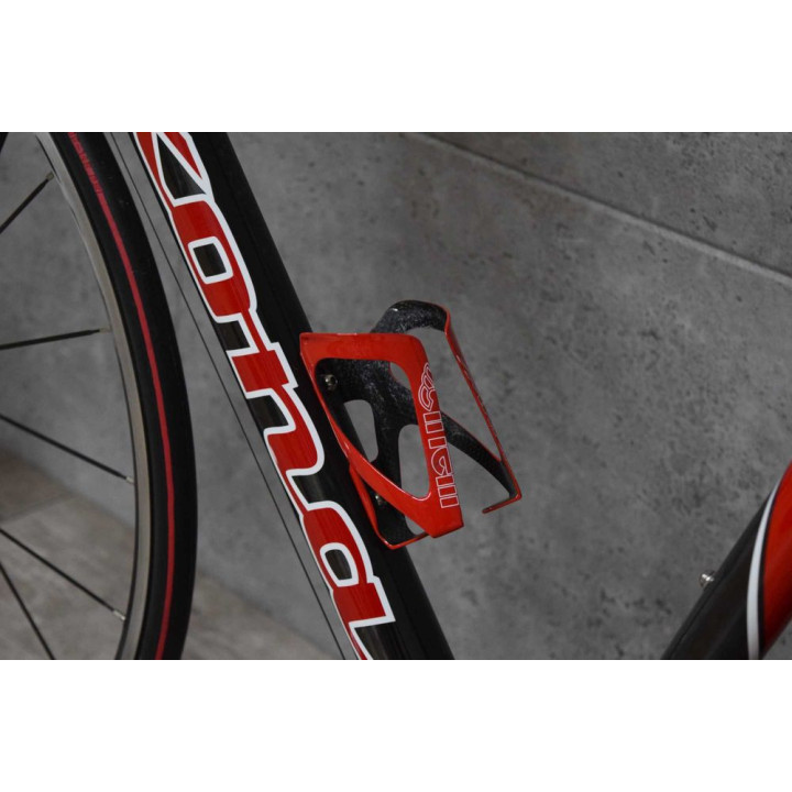 Rower szosowy Kona Zing Supreme | 56 | Shimano Ultegra 2x10 | 7.7 kg | Świetny stan