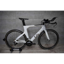 Rower czasowy / triathlonowy Liv Avow | M | Shimano 105 2x11 R7000 | RATY ZERO