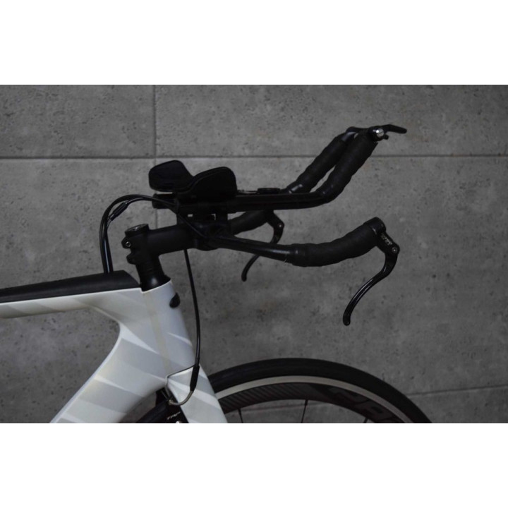 Rower czasowy / triathlonowy Liv Avow | M | Shimano 105 2x11 R7000 | RATY ZERO