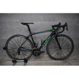 Rower szosowy Trek Emonda SL5 | 52 | Shimano 105/Ultegra 2x11