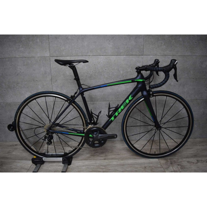 Rower szosowy Trek Emonda SL5 | 52 | Shimano 105/Ultegra 2x11