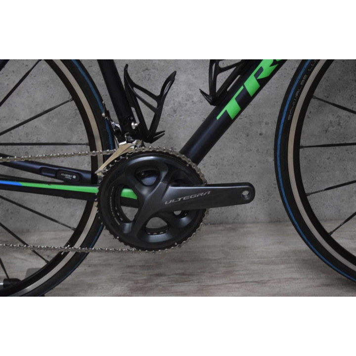 Rower szosowy Trek Emonda SL5 | 52 | Shimano 105/Ultegra 2x11