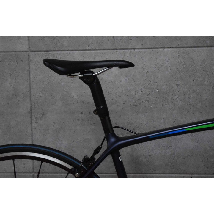 Rower szosowy Trek Emonda SL5 | 52 | Shimano 105/Ultegra 2x11