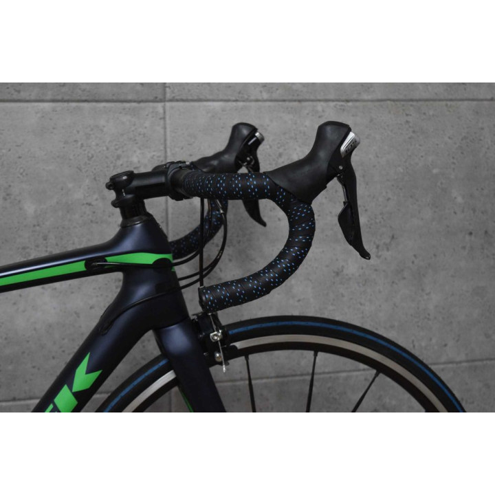 Rower szosowy Trek Emonda SL5 | 52 | Shimano 105/Ultegra 2x11