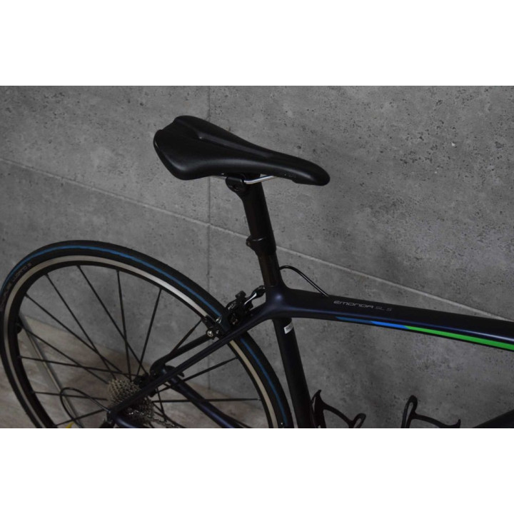 Rower szosowy Trek Emonda SL5 | 52 | Shimano 105/Ultegra 2x11