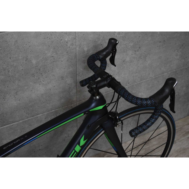 Rower szosowy Trek Emonda SL5 | 52 | Shimano 105/Ultegra 2x11