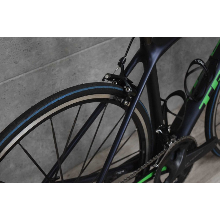 Rower szosowy Trek Emonda SL5 | 52 | Shimano 105/Ultegra 2x11