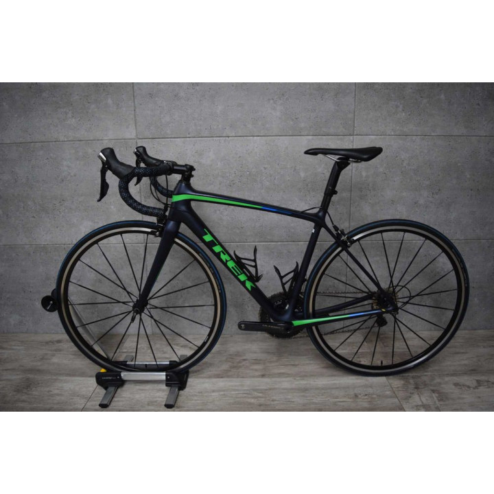Rower szosowy Trek Emonda SL5 | 52 | Shimano 105/Ultegra 2x11