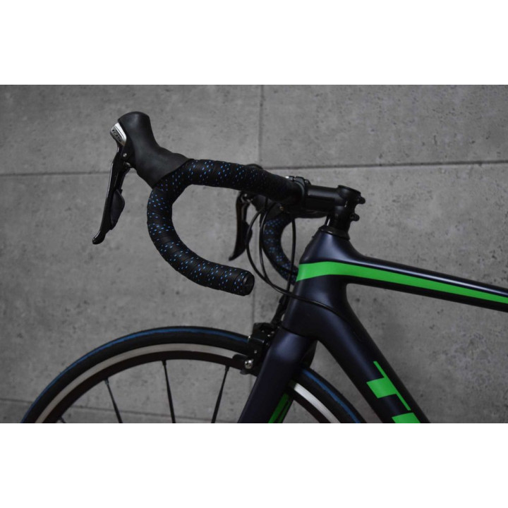 Rower szosowy Trek Emonda SL5 | 52 | Shimano 105/Ultegra 2x11