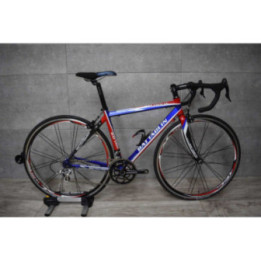 Rower szosowy Battaglin Spider | 49 | Campagnolo Veloce 2x10