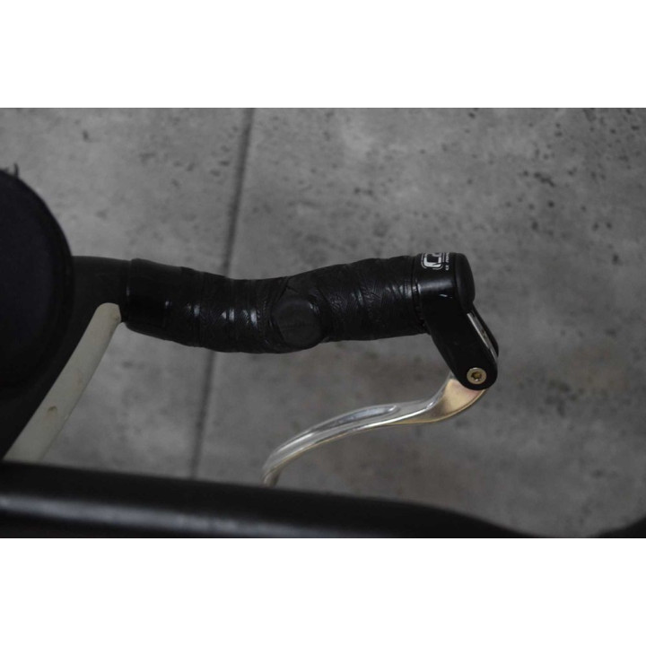 Rower czasowy / triathlonowy Cervelo P3 | 48 | Sram Red eTap 2x11