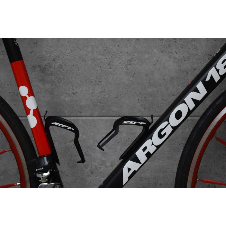 Rower szosowy Argon 18 Gallium Pro | L | Sram Red eTap 2x11 | 7.3kg