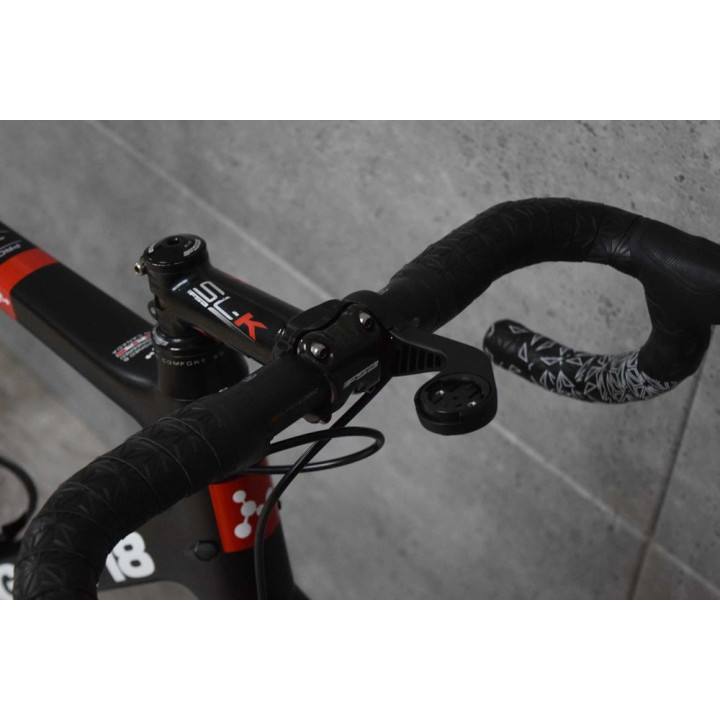 Rower szosowy Argon 18 Gallium Pro | L | Sram Red eTap 2x11 | 7.3kg