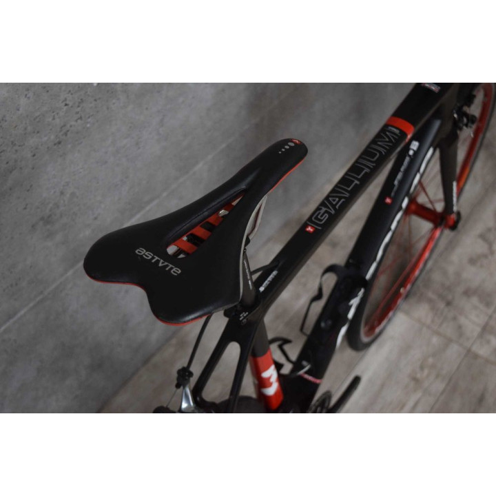 Rower szosowy Argon 18 Gallium Pro | L | Sram Red eTap 2x11 | 7.3kg
