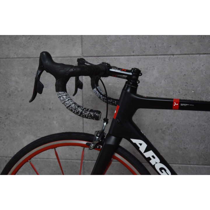 Rower szosowy Argon 18 Gallium Pro | L | Sram Red eTap 2x11 | 7.3kg