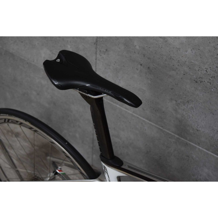 Rower szosowy Dynatek SC15 | 51 | Shimano Ultegra R8000 | Unikat