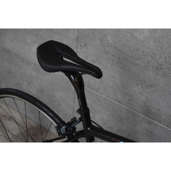Rower szosowy Focus Izalco Race | S | Shimano Ultegra R8050 Di2 | RATY ZERO