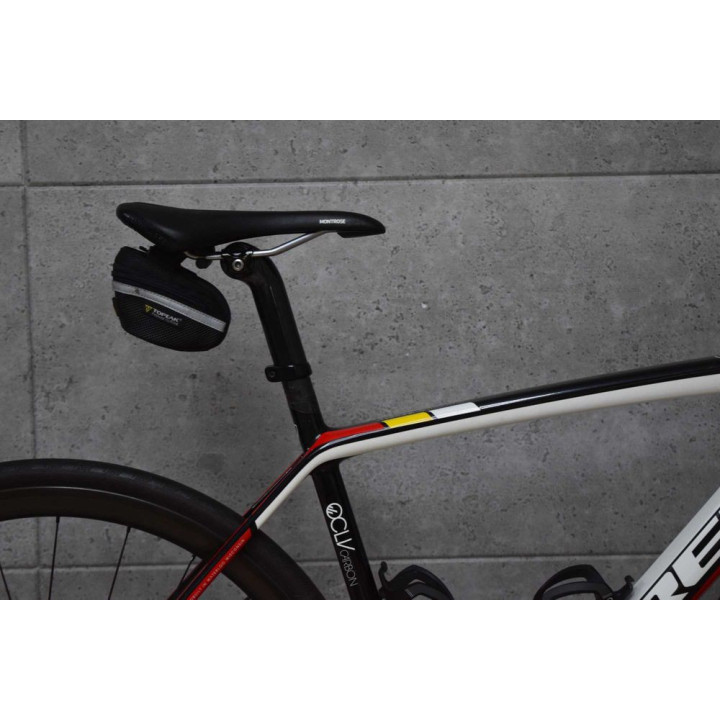 Rower szosowy Trek Madone Seven Series | 52 | Shimano Ultegra R8050 Di2 | RATY ZERO | Pomiar mocy | 7.2 kg