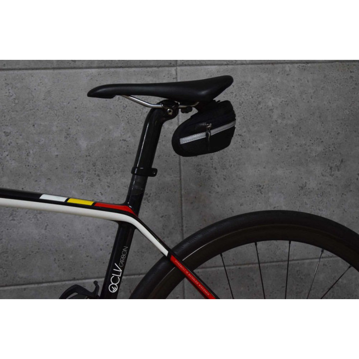 Rower szosowy Trek Madone Seven Series | 52 | Shimano Ultegra R8050 Di2 | RATY ZERO | Pomiar mocy | 7.2 kg