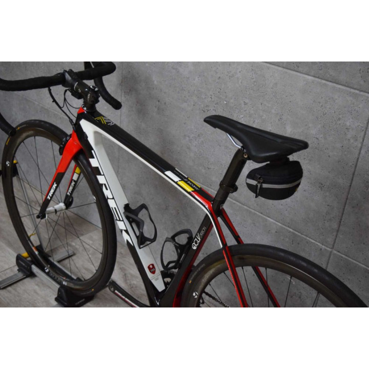 Rower szosowy Trek Madone Seven Series | 52 | Shimano Ultegra R8050 Di2 | RATY ZERO | Pomiar mocy | 7.2 kg