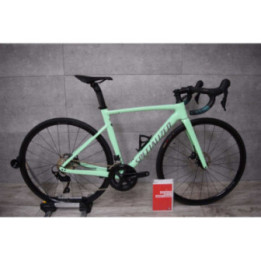 Rower szosowy Specialized Allez Sprint Comp | 52 | Shimano 105 2x11 Disc | Nowy