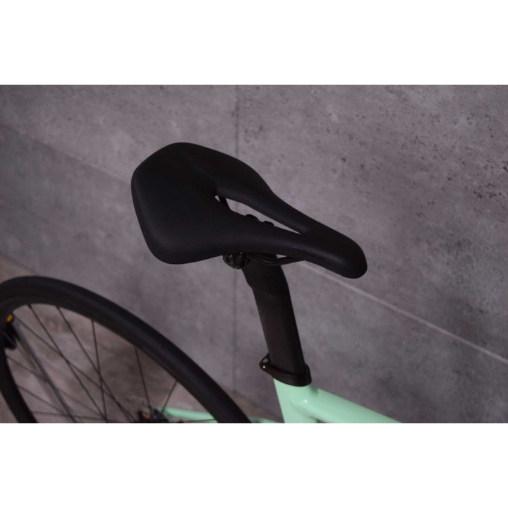 Rower szosowy Specialized Allez Sprint Comp | 52 | Shimano 105 2x11 Disc | Nowy