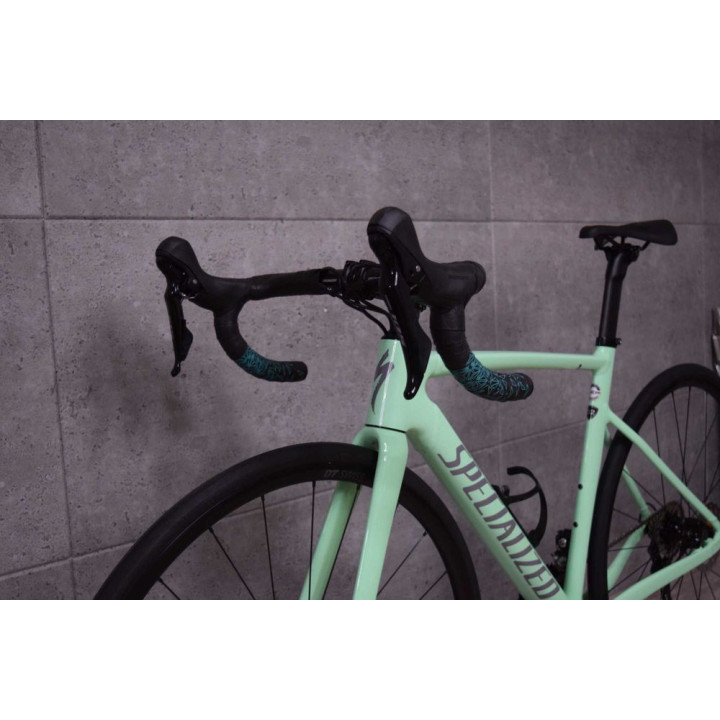 Rower szosowy Specialized Allez Sprint Comp | 52 | Shimano 105 2x11 Disc | Nowy