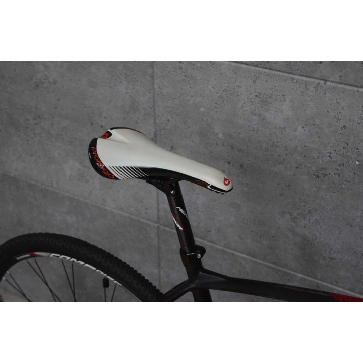 Rower szosowy / fitness Merida Speeder 5000 | S/M | Shimano Ultegra 2x11 | RATY ZERO