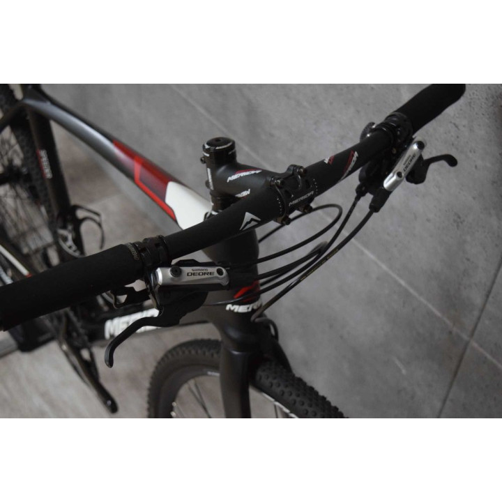 Rower szosowy / fitness Merida Speeder 5000 | S/M | Shimano Ultegra 2x11 | RATY ZERO
