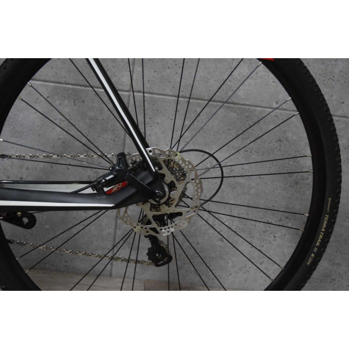 Rower szosowy / fitness Merida Speeder 5000 | S/M | Shimano Ultegra 2x11 | RATY ZERO