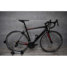 Rower szosowy Focus Cayo | M | Shimano 105 2x11 | RATY ZERO