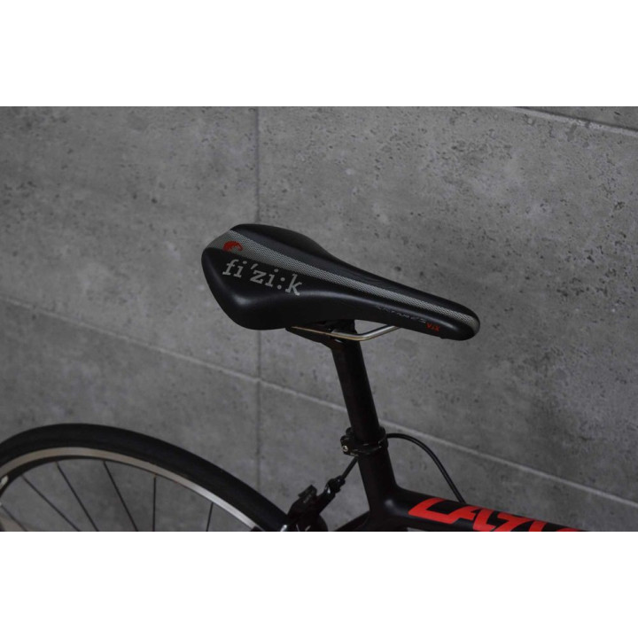 Rower szosowy Focus Cayo | M | Shimano 105 2x11 | RATY ZERO
