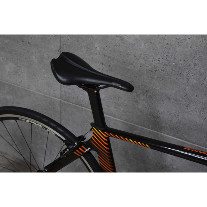 Rower szosowy Liv EnviLiv Advanced 2 | 50 | Shimano 105 R7000 | RATY ZERO