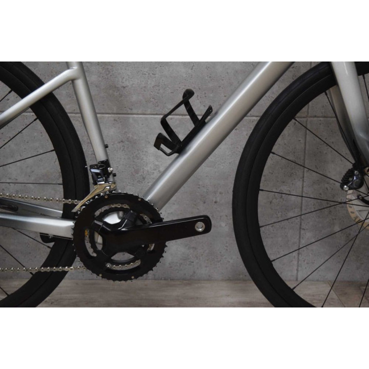 Rower szosowy Argon 18 Krypton GF Mercedes-Benz | 51 | Ultegra R8000