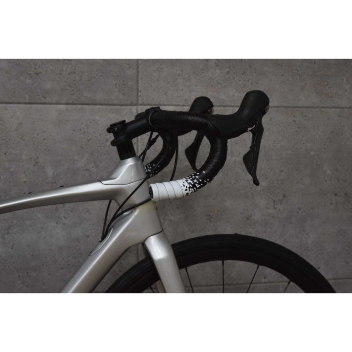 Rower szosowy Argon 18 Krypton GF Mercedes-Benz | 51 | Ultegra R8000